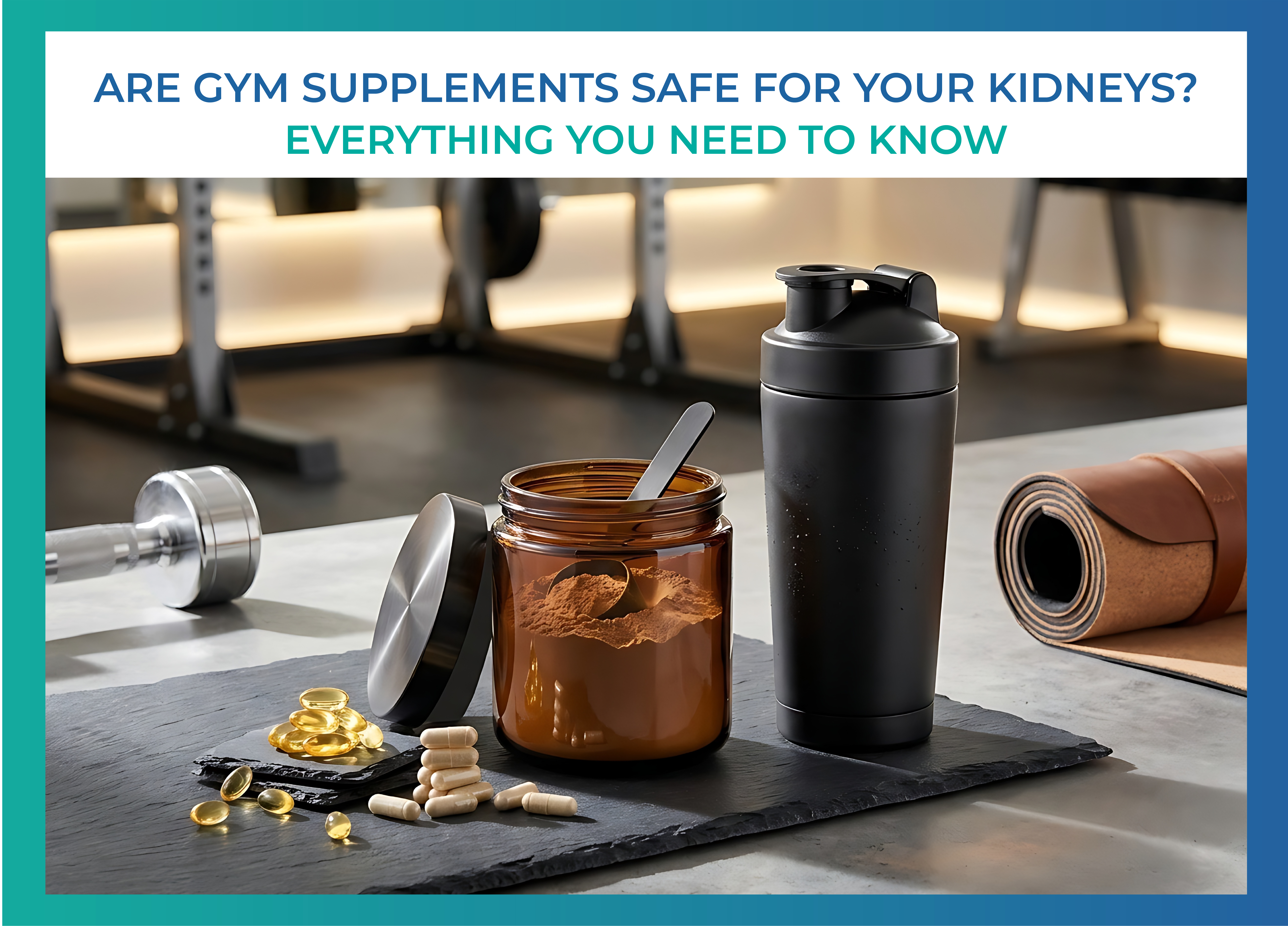 kidney-healthy diet