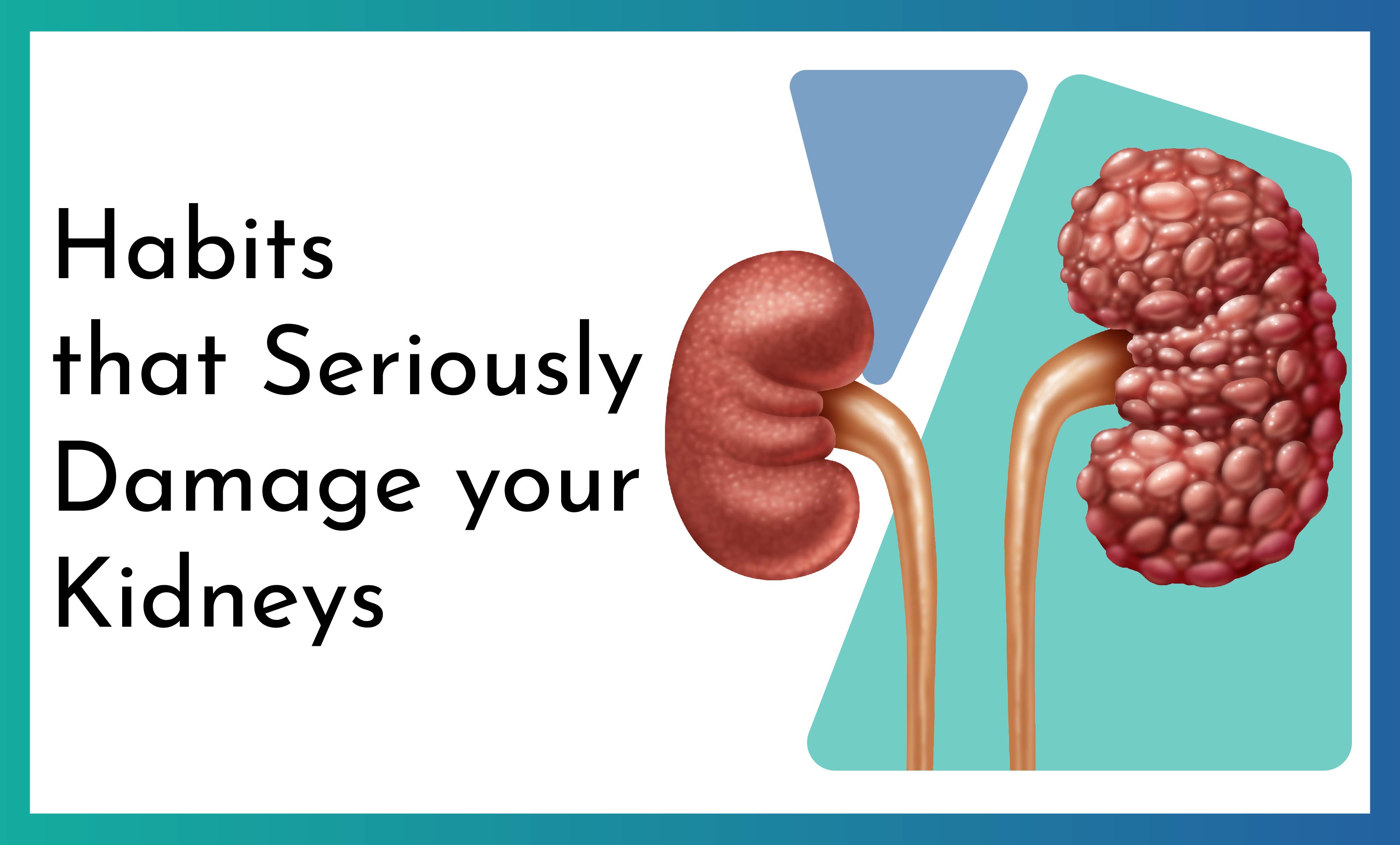 kidney-healthy diet