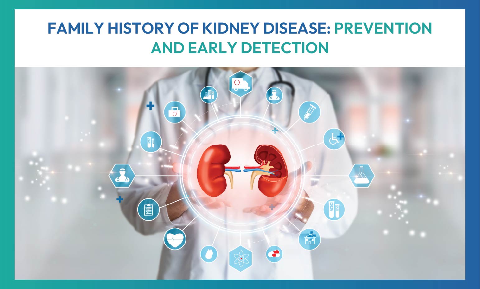 kidney-healthy diet