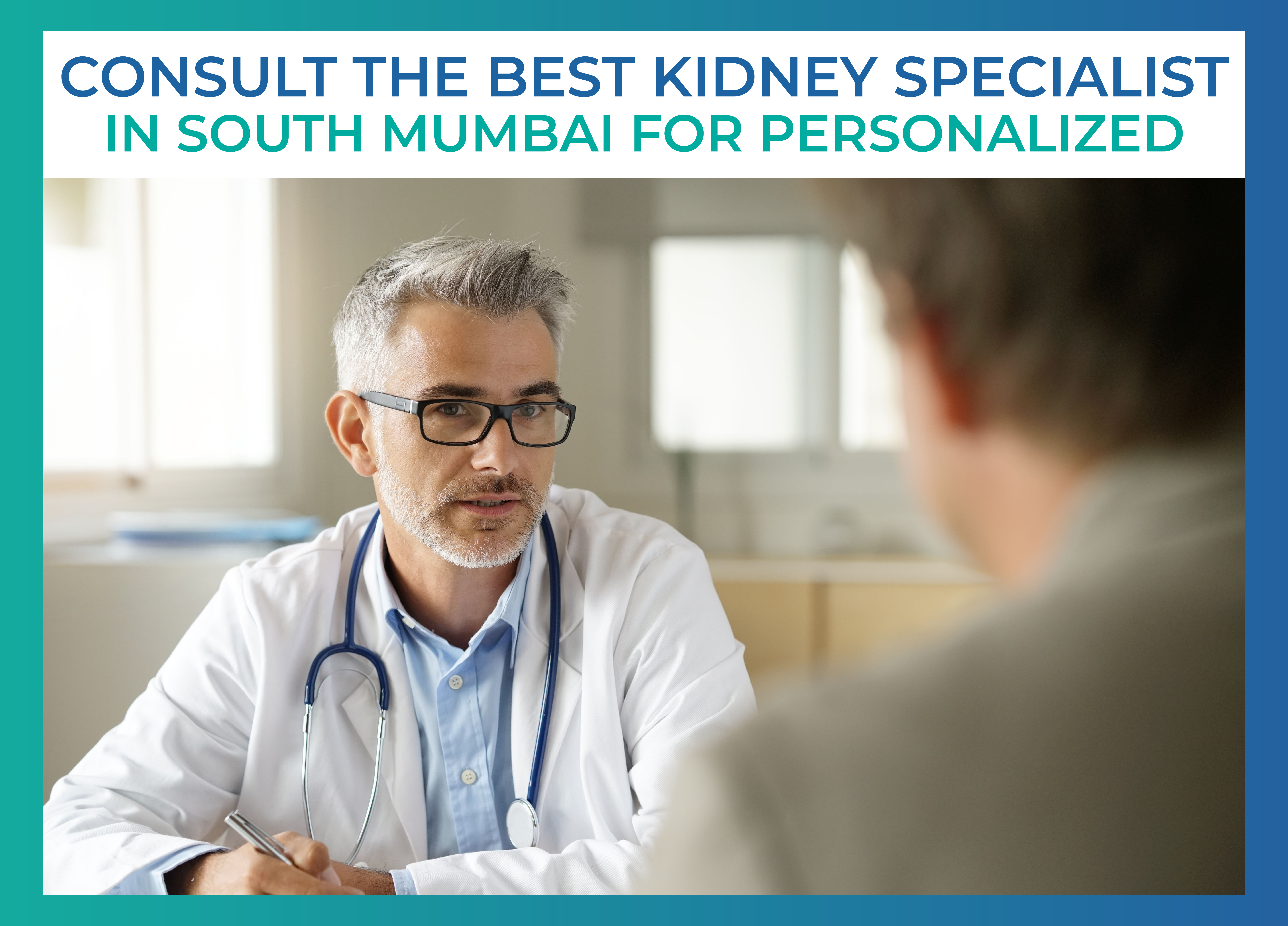 kidney-healthy diet