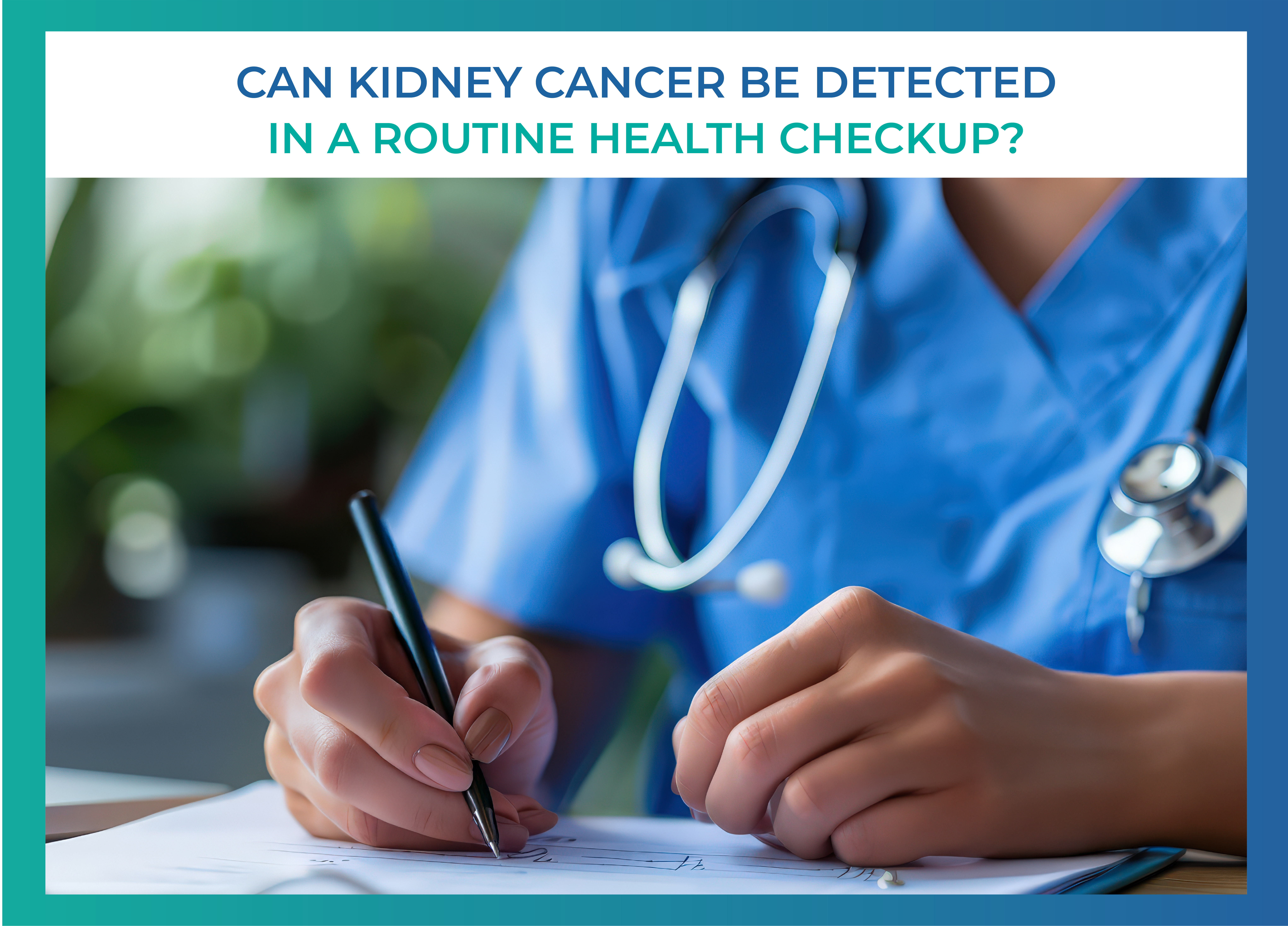 kidney-healthy diet