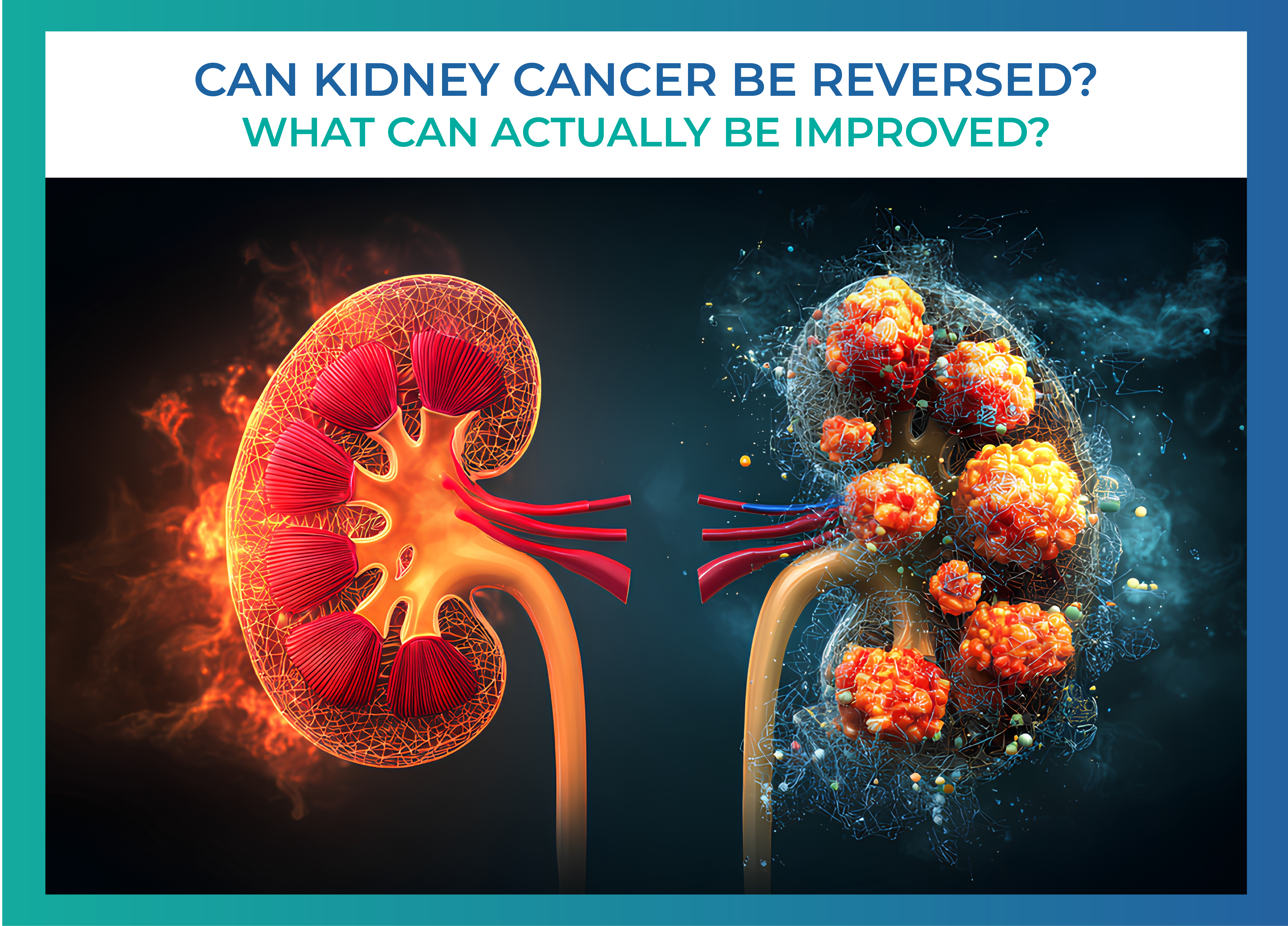kidney-healthy diet