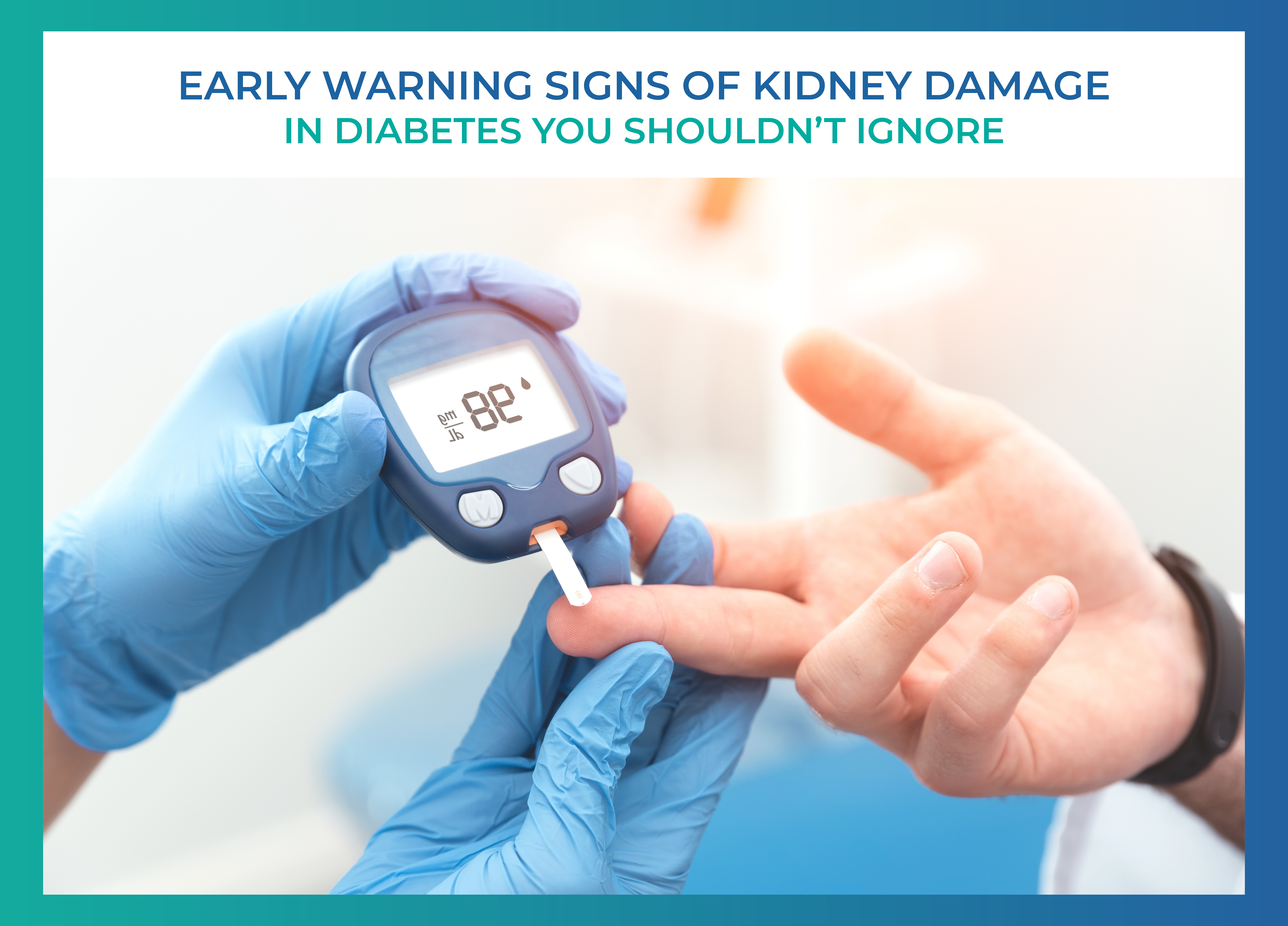kidney-healthy diet