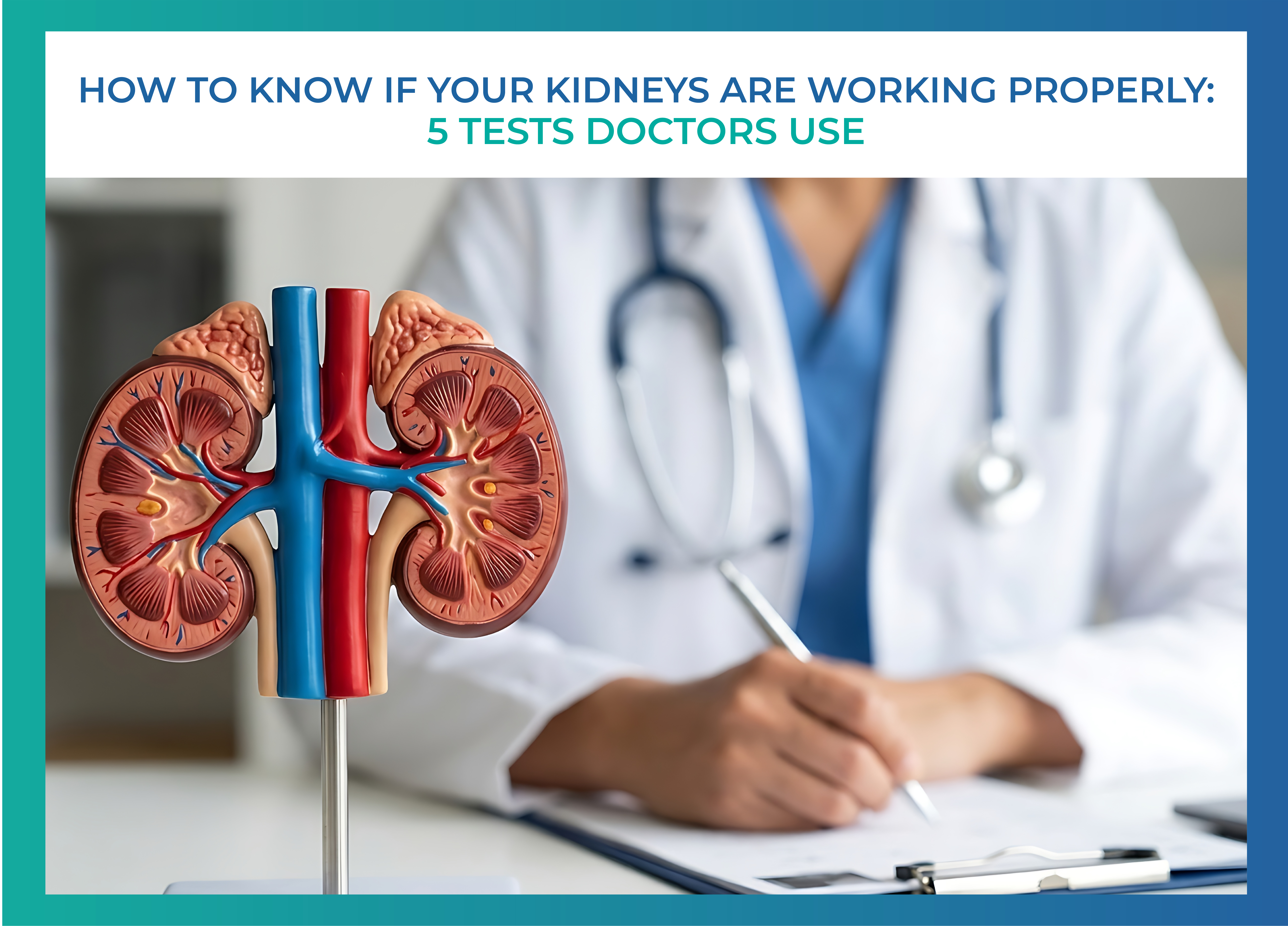 kidney-healthy diet