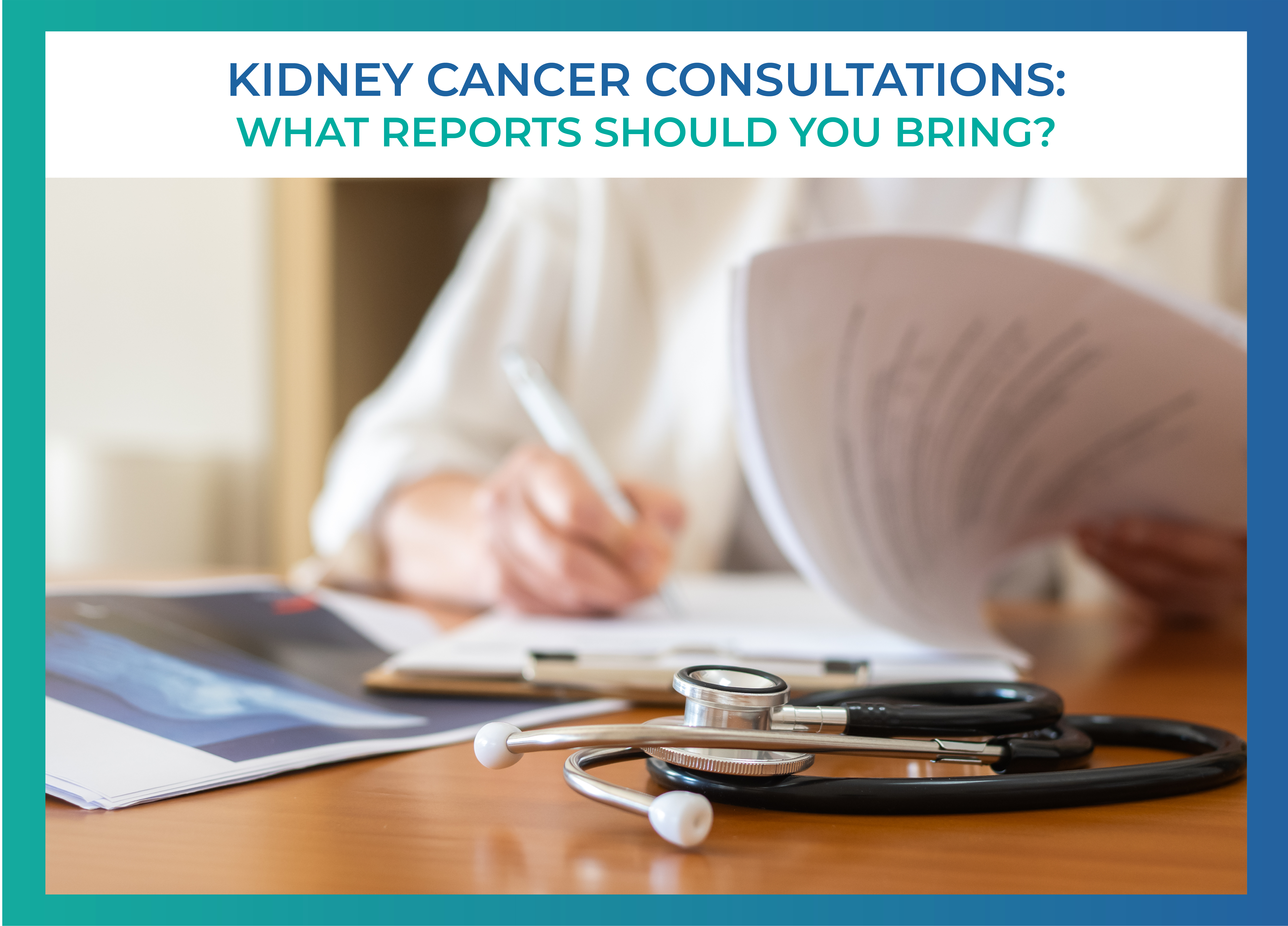 kidney-healthy diet