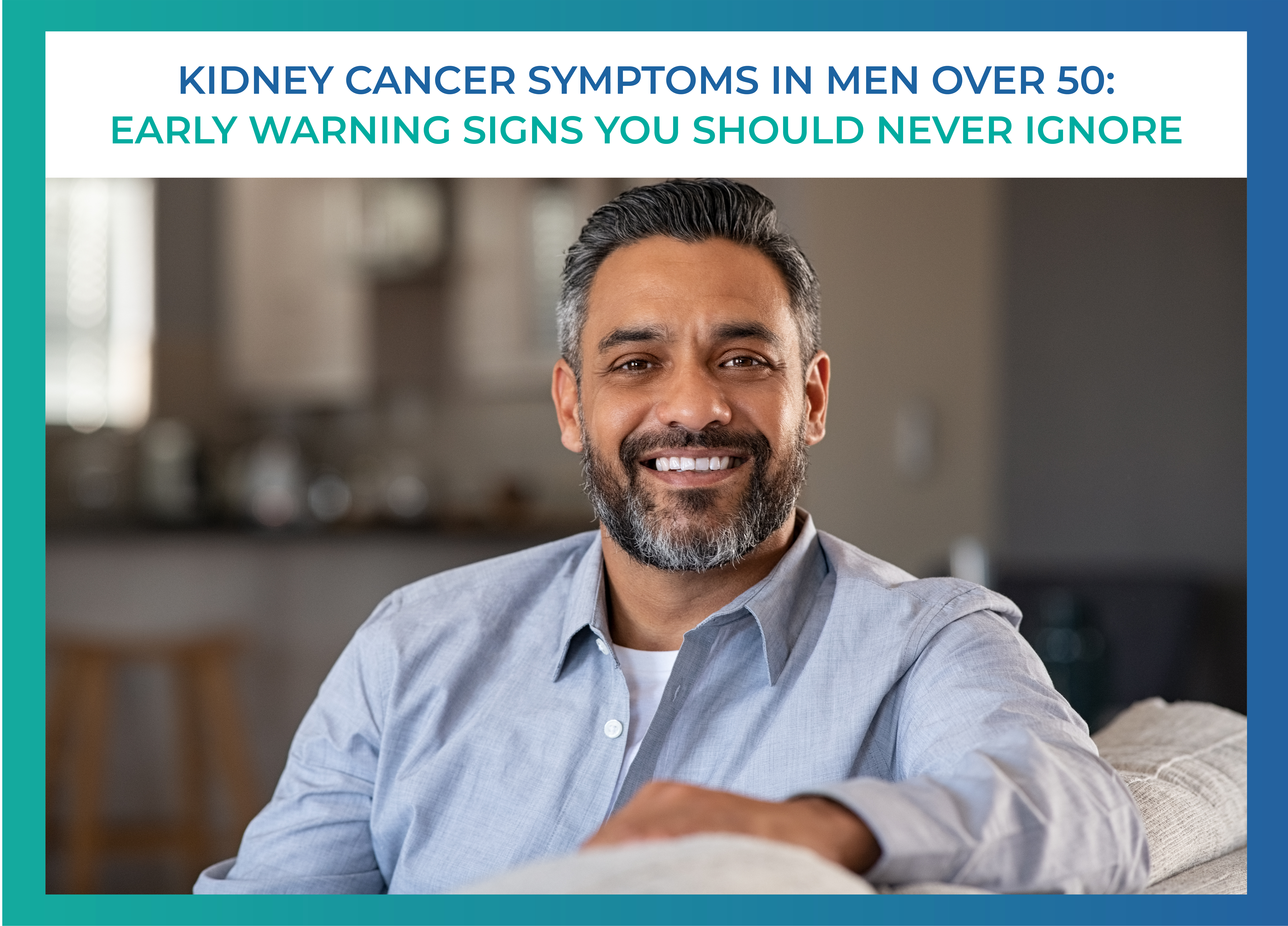 kidney-healthy diet