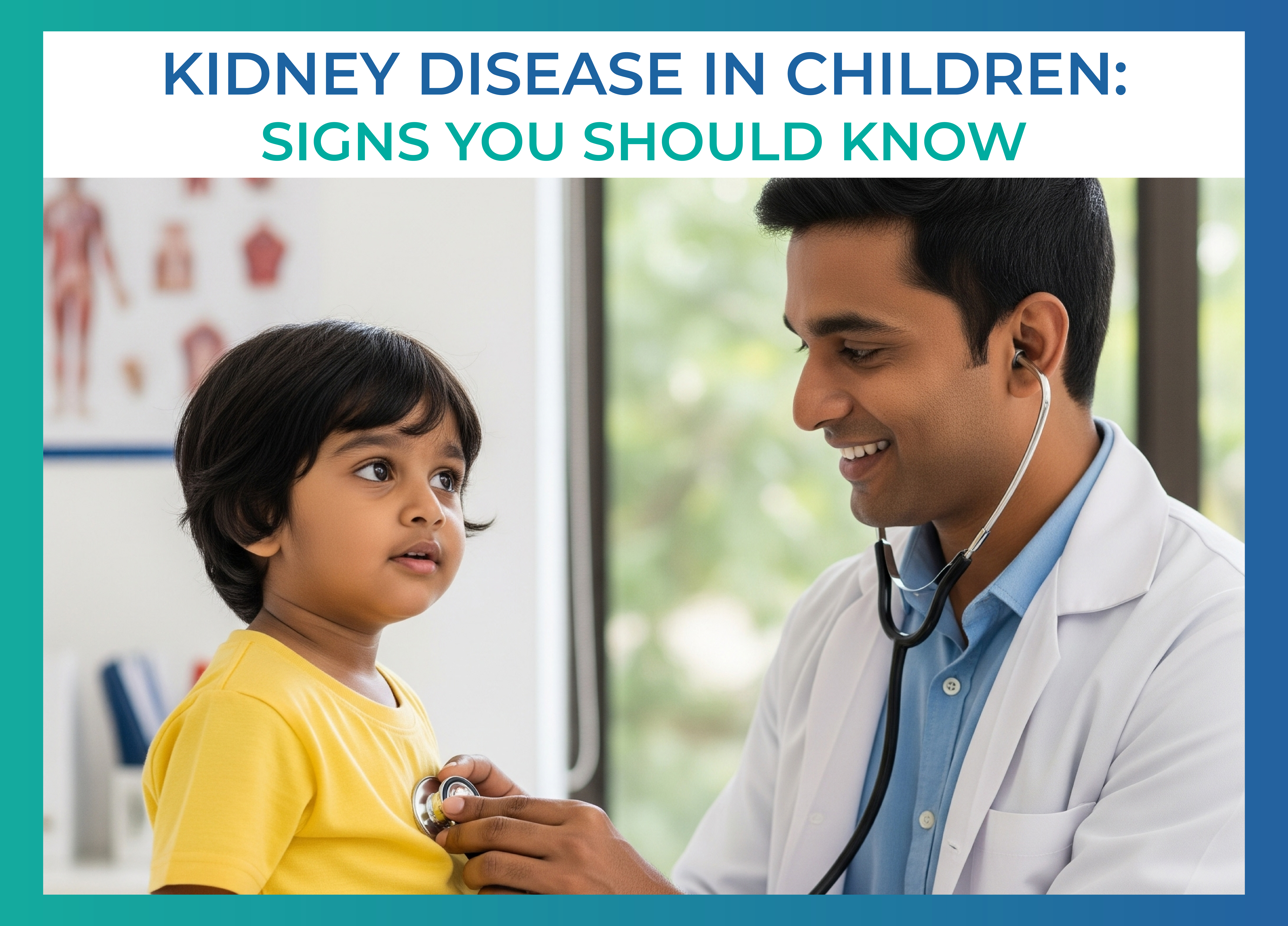 kidney-healthy diet