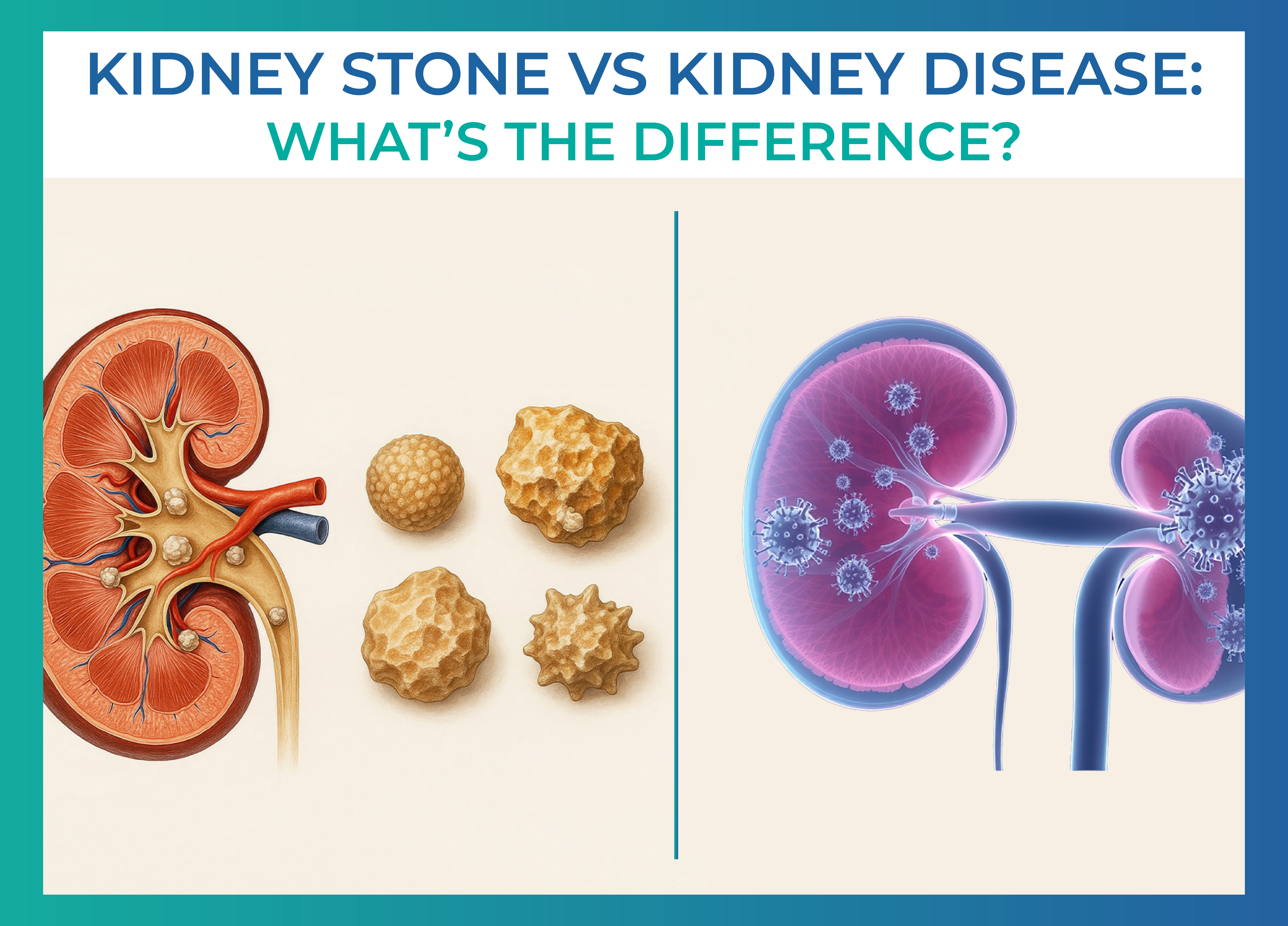 kidney-healthy diet