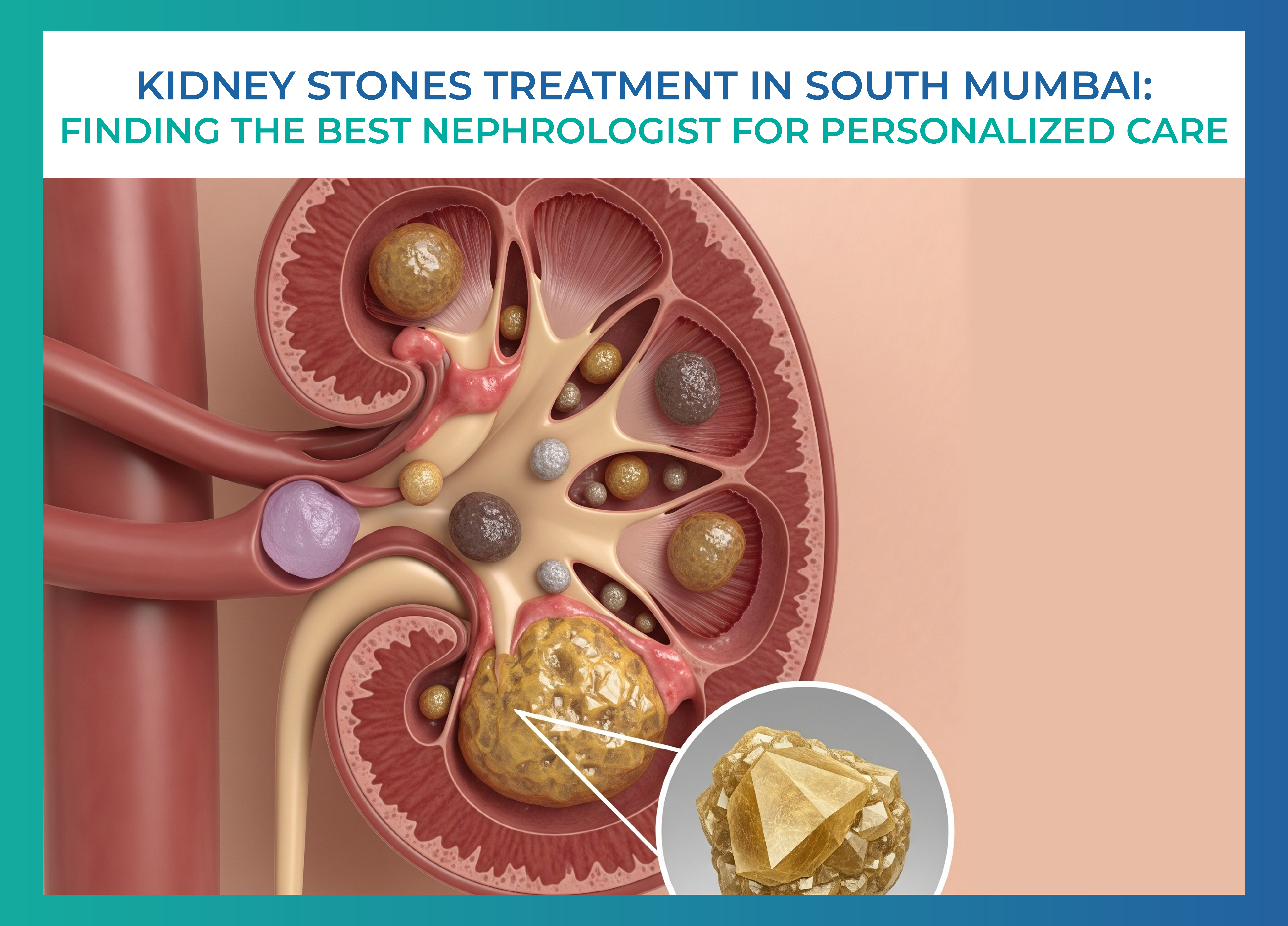 kidney-healthy diet