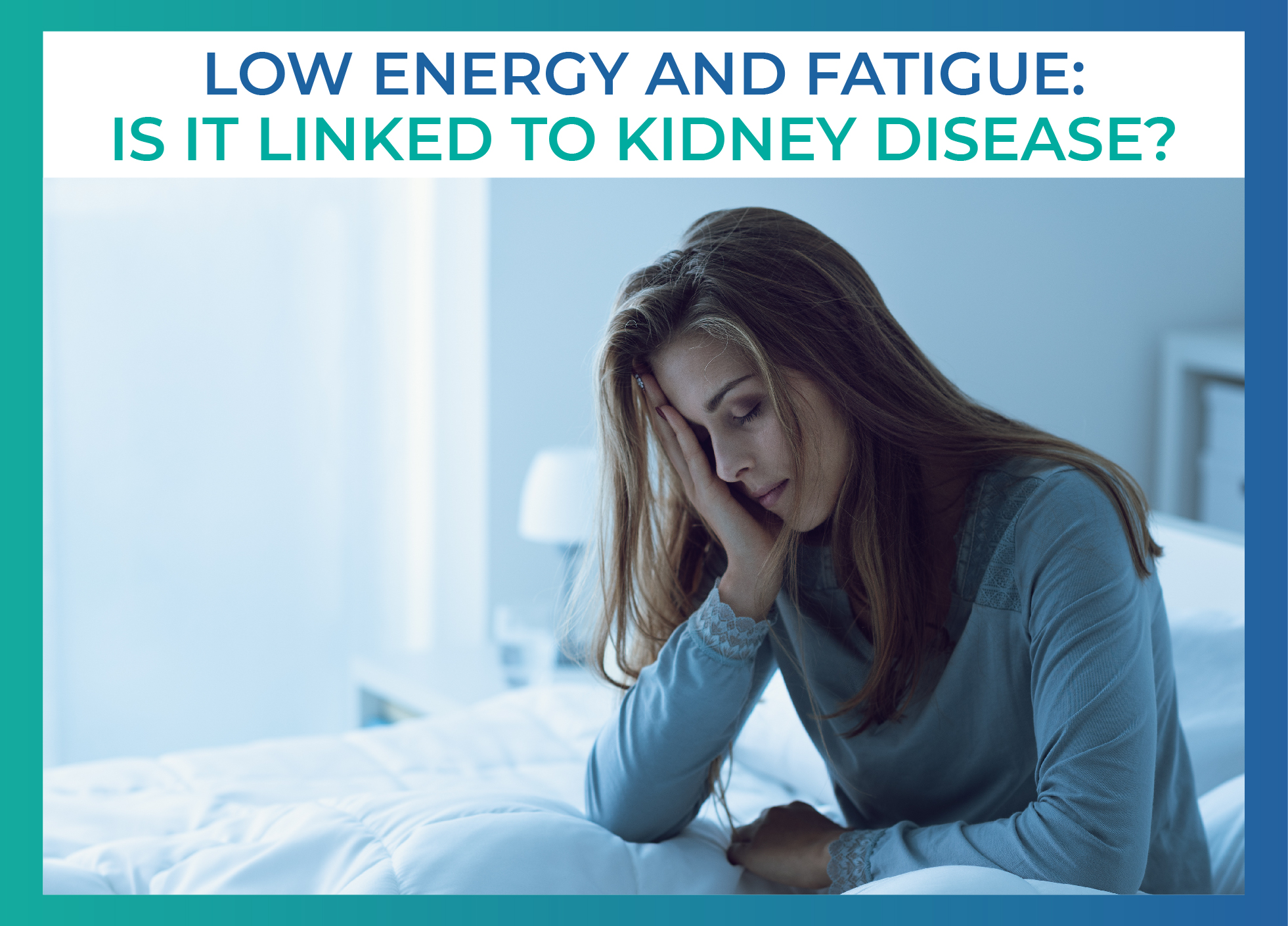 kidney-healthy diet