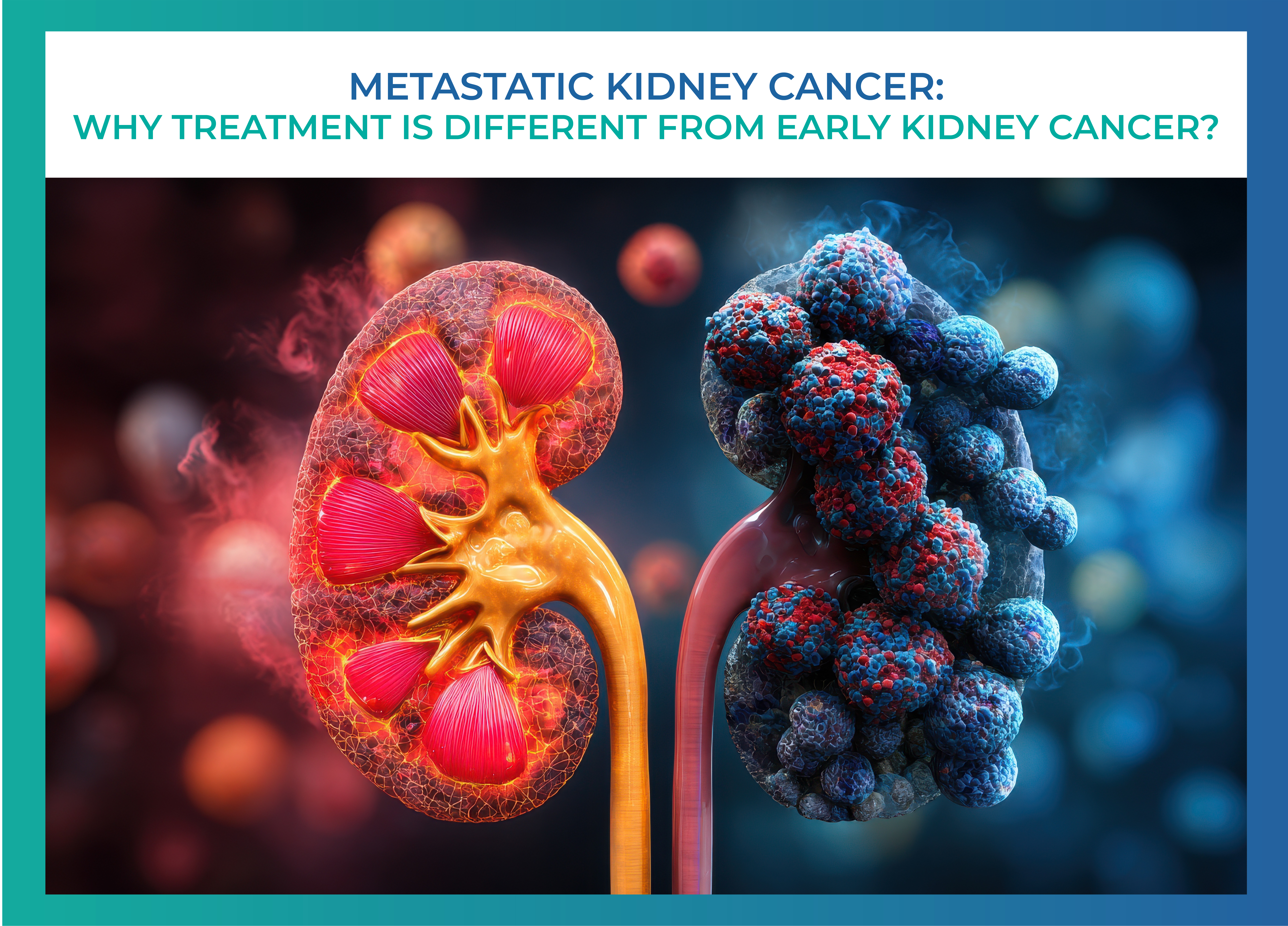 kidney-healthy diet