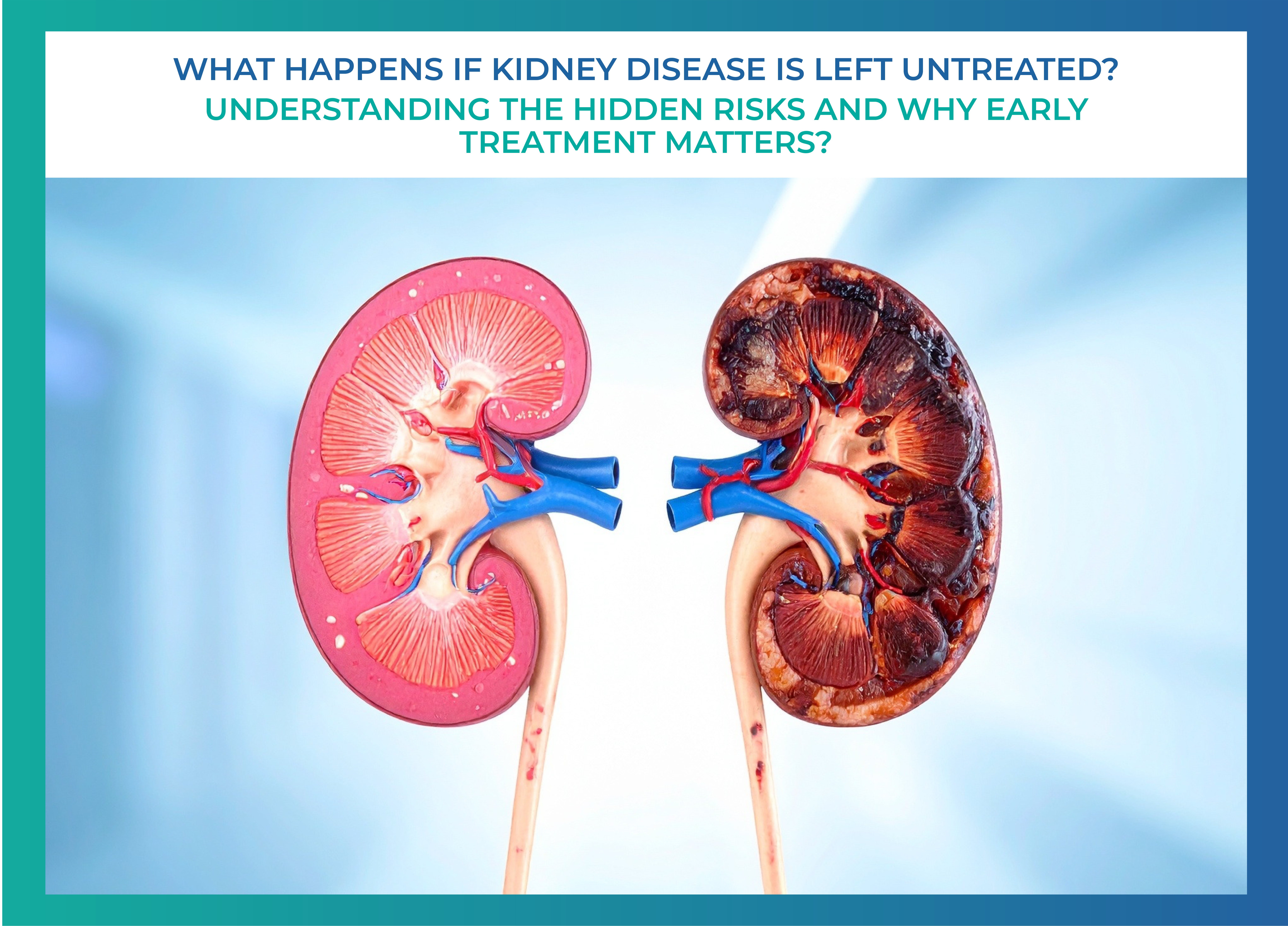 kidney-healthy diet